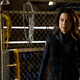 Photo: Jennifer Clasen/ABC)